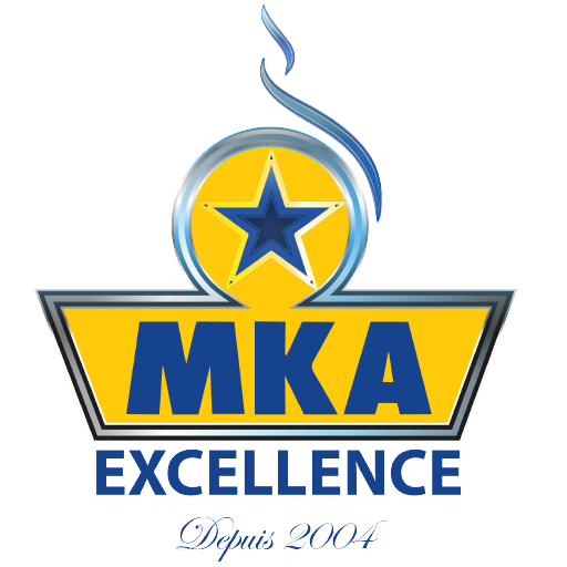 MKA EXCELLENCE